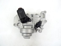 фото thumb №8, Rav4 5 v 2.5 гибрид насос масла вал balansowy 1088kbm1 22r