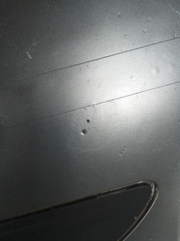 фото thumb №3, K901 капот renault midlum