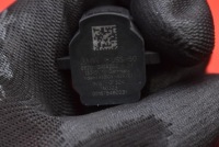 Датчик паркування перед pdc 5a1a269-04 bmw ix i20 m60 21-24 Київ, фото thumb