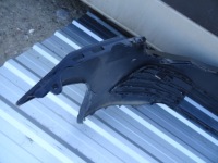 фото thumb №5, Бампер перед vw golf viii 8 5h0 19-