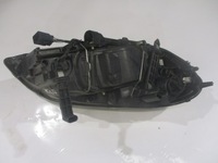 фото thumb №8, Лампа фара левый volvo xc60 i оригинал