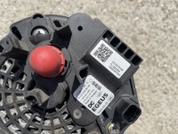 Генератор 1.3 tce 231007518r 150a renault kangoo 4 iv townstar Недорого, фото thumb