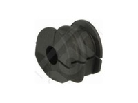 фото thumb №2, Резинки стабилизатора задняя renault koleos i 2.0 2.5 08-