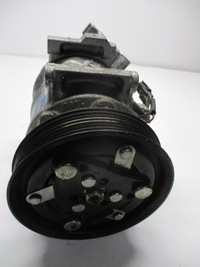 фото thumb №4, Компресор renault scenic iv 1,5dci 926003123r