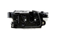 фото thumb №2, Амортизатор центрального замка зад passat amarok 10-