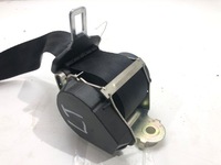 фото thumb №2, Pas безпеки лівий зад peugeot 508 i 96722255xx sedan/limuzyna