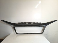 Fiat ducato iii lift захист решітка оригінал 1318035070 Київ, фото thumb