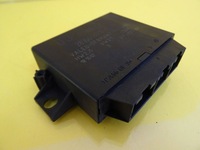 фото thumb №5, Модуль паркування pdc renault laguna iii 263500001r nr3