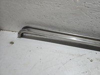 фото thumb №9, Mercedes 907 направляющая направляющая bok a9107660600