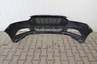 фото thumb №7, Бампер перед переднє ford mondeo mk5 v 14-17