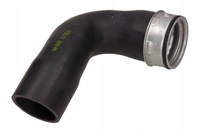 фото thumb №1, Maxgear труба інтеркулер vw golf iv