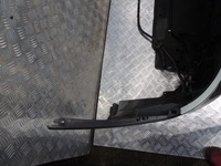 фото thumb №14, Espace iv бампер перед kompletny nv603