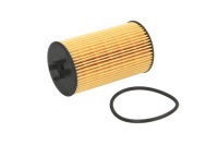 фото thumb №2, Фільтр оливи knecht ox401d