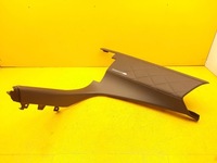 фото thumb №1, Citroen ds7 crossback молдинг dekor консолі rivoli 9816161677 17r.-