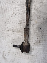 фото thumb №13, Opel оригінальний номер 26082855 рейка рульова трансмісія