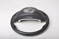 фото thumb №12, Volvo s60 ii v60 воздуховод кожаный 34152636 rdesign