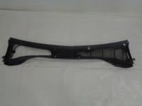 фото thumb №1, Citroen c4 cactus жабо верхний 9803089780