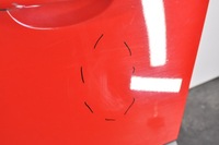 фото thumb №6, Volvo s40 ii v50 дверь левый перед левая передние