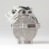 фото thumb №10, Denso dcp06020 компрессор кондиционера оригинал dcp06020