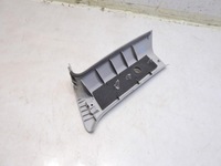 фото thumb №3, Защита стойка c левая ford s-max mk1