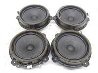 фото thumb №1, Динамік двері перед задня kia sportage v 21- 96330-r2000