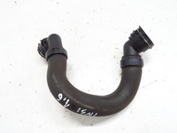 фото thumb №1, Opel insignia a 1.6 cdti шланг шланг воды