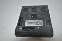 фото thumb №6, Модуль комфорту audi a4 b8 8k0907063p
