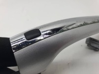 Ручка перед правая наружная дверь kia optima 3 Доставка, фото thumb