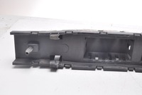 фото thumb №7, Volvo s80 ii v70 iii абсорбер бампера перед передній 30655174