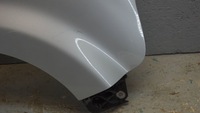 фото thumb №7, Toyota aygo крыло правый перед b2795