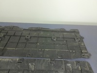 фото thumb №9, Renault megane iv hb захист підвіска 748152941r