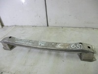 фото thumb №5, Балка задня opel astra k 39193222