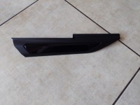 фото thumb №1, Молдинг крила - права - peugeot 2008 ii - nowa