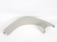 фото thumb №1, Защита задний задняя крышки левая mercedes r-klasa w251