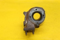 фото thumb №6, Корпус турбіни vw lt 46 35 26 2.8 tdi 94070412005