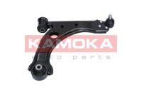 фото thumb №1, Рычаг fiat bravo 07-, stilo 01- p