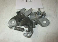 фото thumb №5, Замок капот citroen xantia 99r