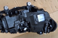 фото thumb №14, Bmw x3 g01 x4 g02 лампы адаптивный led 2szt. nowe