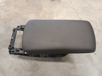 фото thumb №1, Mazda 3 bp iv usa 2019 подлокотник