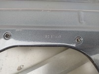 фото thumb №10, Audi tt 8s левая дверь оригинал 8s0831051