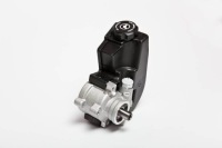 фото thumb №10, Насос гидроусилитель esen skv 10skv090 52087871ae jeep cherokee wrangler 4.0