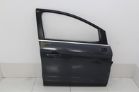 фото thumb №1, Двері правий перед ford kuga mk1 08-10r 6dye