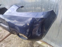 фото thumb №6, Бампер передний перед 5q hyundai santa fe