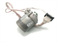 фото thumb №10, Lexus ct насос підсилювач системи кермовий 200h full hybrid 2012 4/5dr