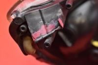 Фара левый лампа перед eu 13286612 opel meriva 2 ii b 10-14 Доставка, фото thumb