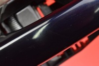 фото thumb №7, Ручка левая зад задняя ekud 9802977380 peugeot 308 2 ii t9 универсал рестайлинг 17-21