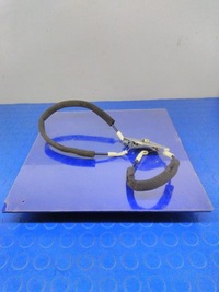 фото thumb №1, Dacia logan замок дверь задний задняя правый 7700303592