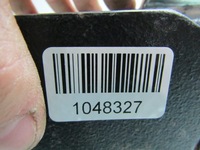 фото thumb №9, Hr-v iii 1.5 22r компрессор кондиционера компрессор кондиционер 042400-1131