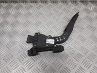 фото thumb №1, Потенциометр газа opel signum 2.2 dti