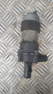 фото thumb №7, W203 w209 насос циркуляції води 2038350164